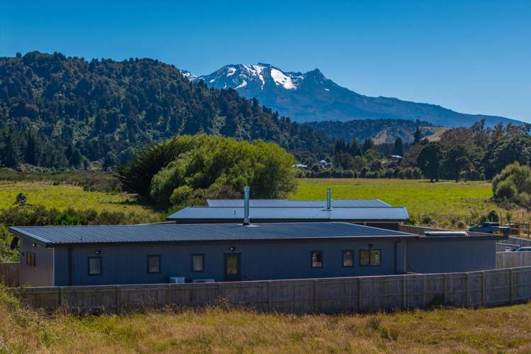 57 Kowhai Crescent_0