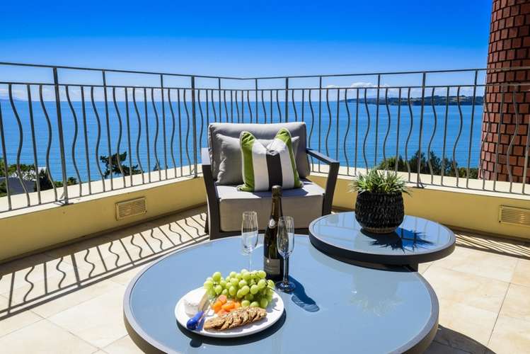 7 Duncansby Road Stanmore Bay_11