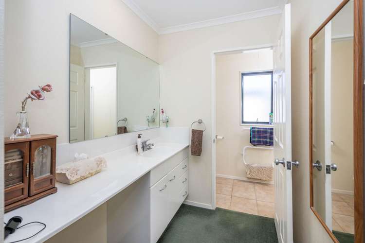 5 Palm Grove Drive Western Heights_11