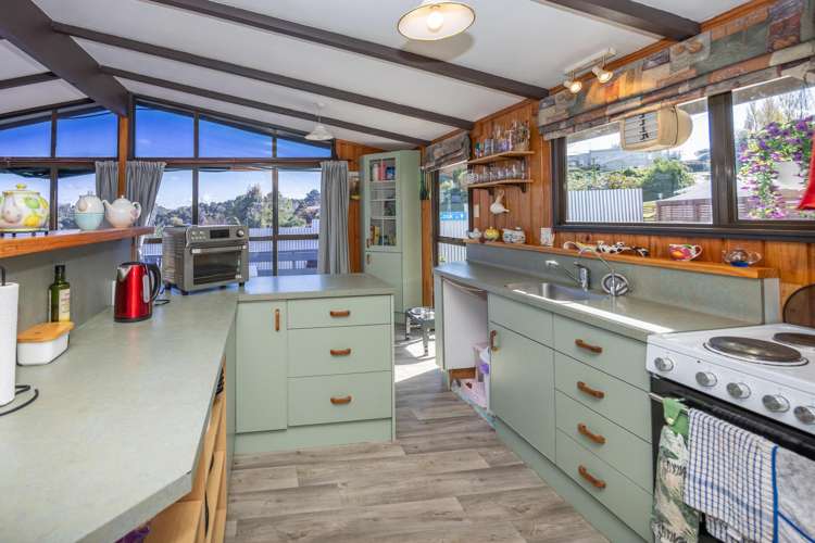 22 Mountain View Road_5