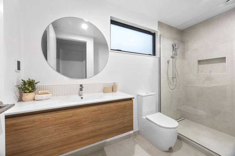 4/63 Purchas Street Saint Albans_10