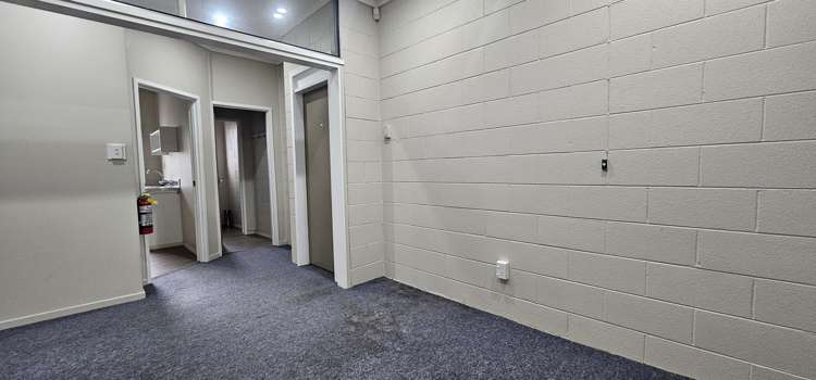 6/115 Church Street Otahuhu_5