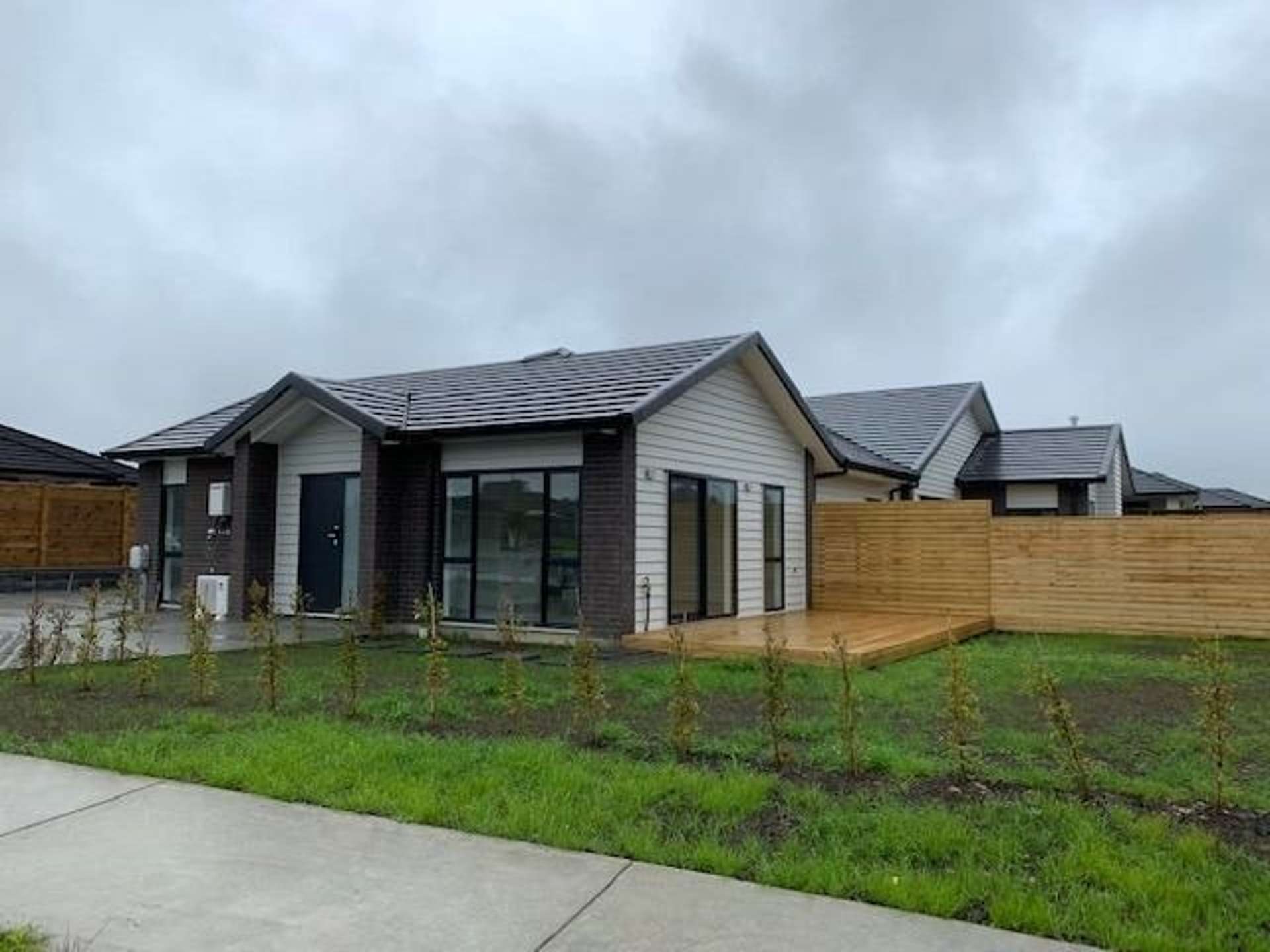 19A Kelly Road Riverhead_0