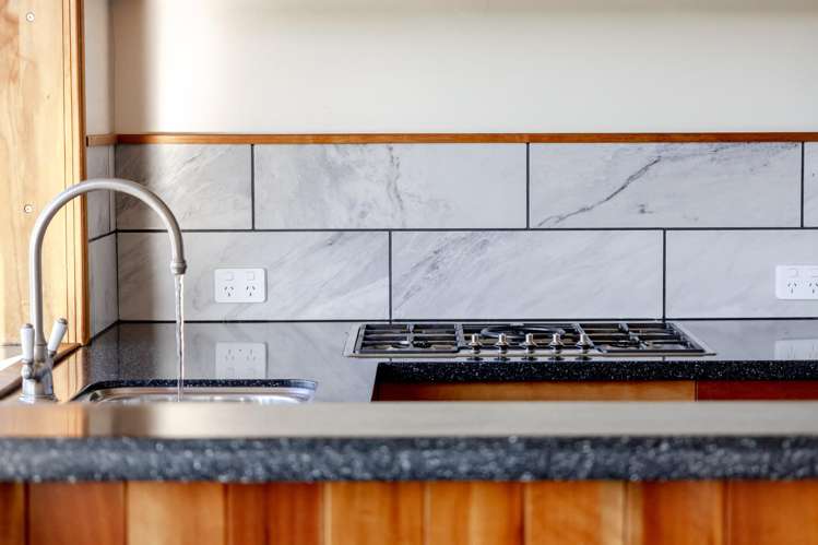 7 Somerville Road_5