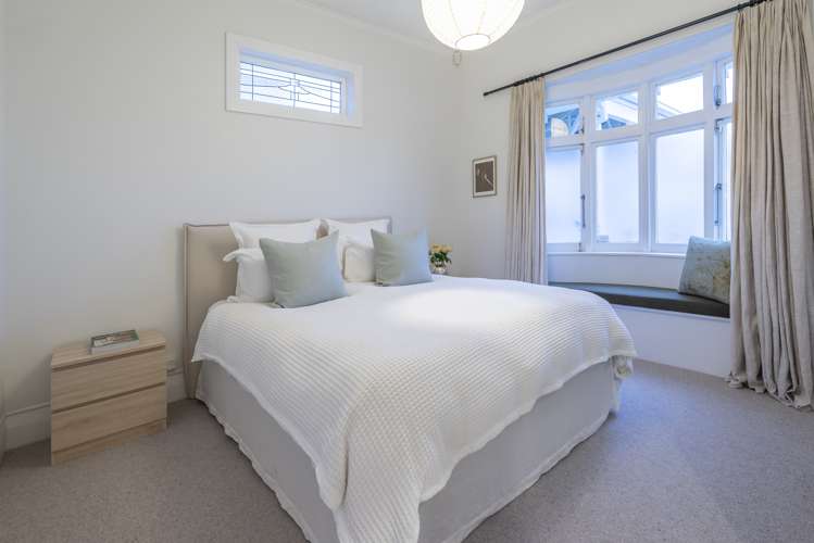 11 Old Mill Road Grey Lynn_11