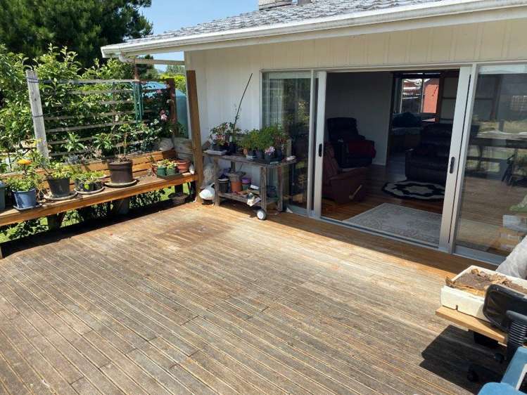 157 Manaia Road Masterton_5