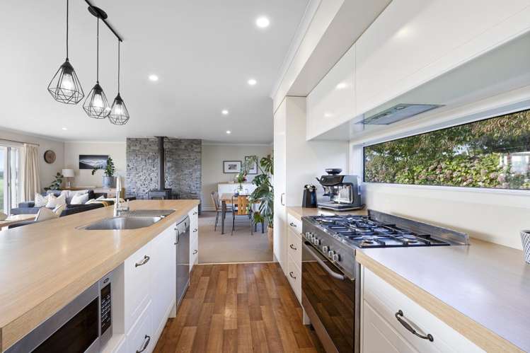 167 Henwood Road Paraite_9