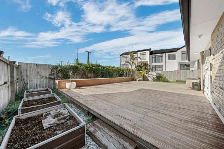 48A Arimu Road Papakura_22