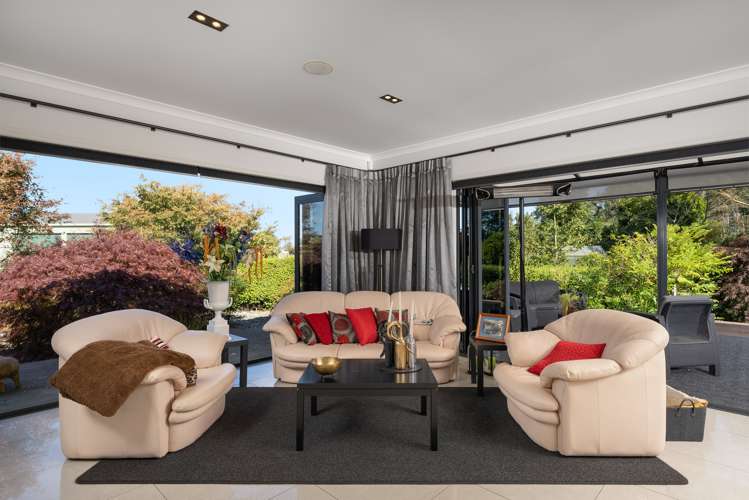 14 Luke Road Whakatane_27