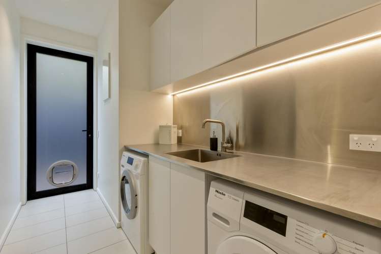 31 Falconer Rise Jacks Point_29