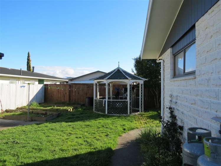 82 Thorp Street Motueka_16