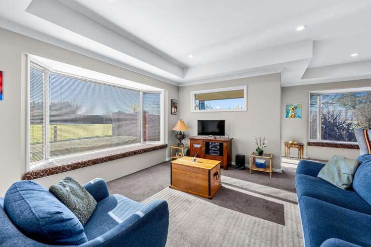 831 Waterholes Road Rolleston_16