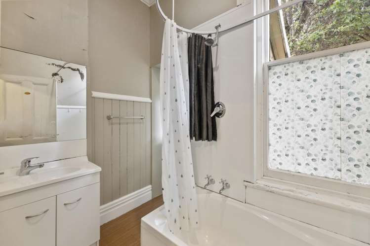 844 Princes Street Dunedin Central_19