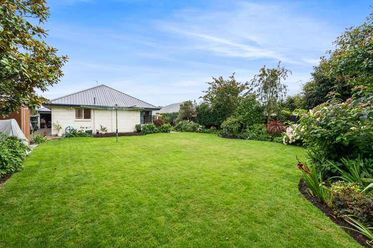 41 BRONTE Way Rolleston_26