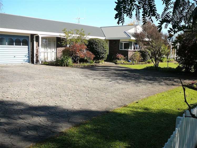 7447 State Highway 26 Paeroa_32