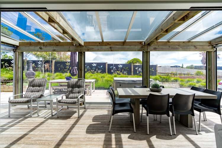 273a Molesworth Drive Mangawhai Heads_5