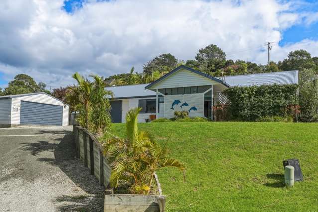 300 State Highway 10 Cable Bay_1