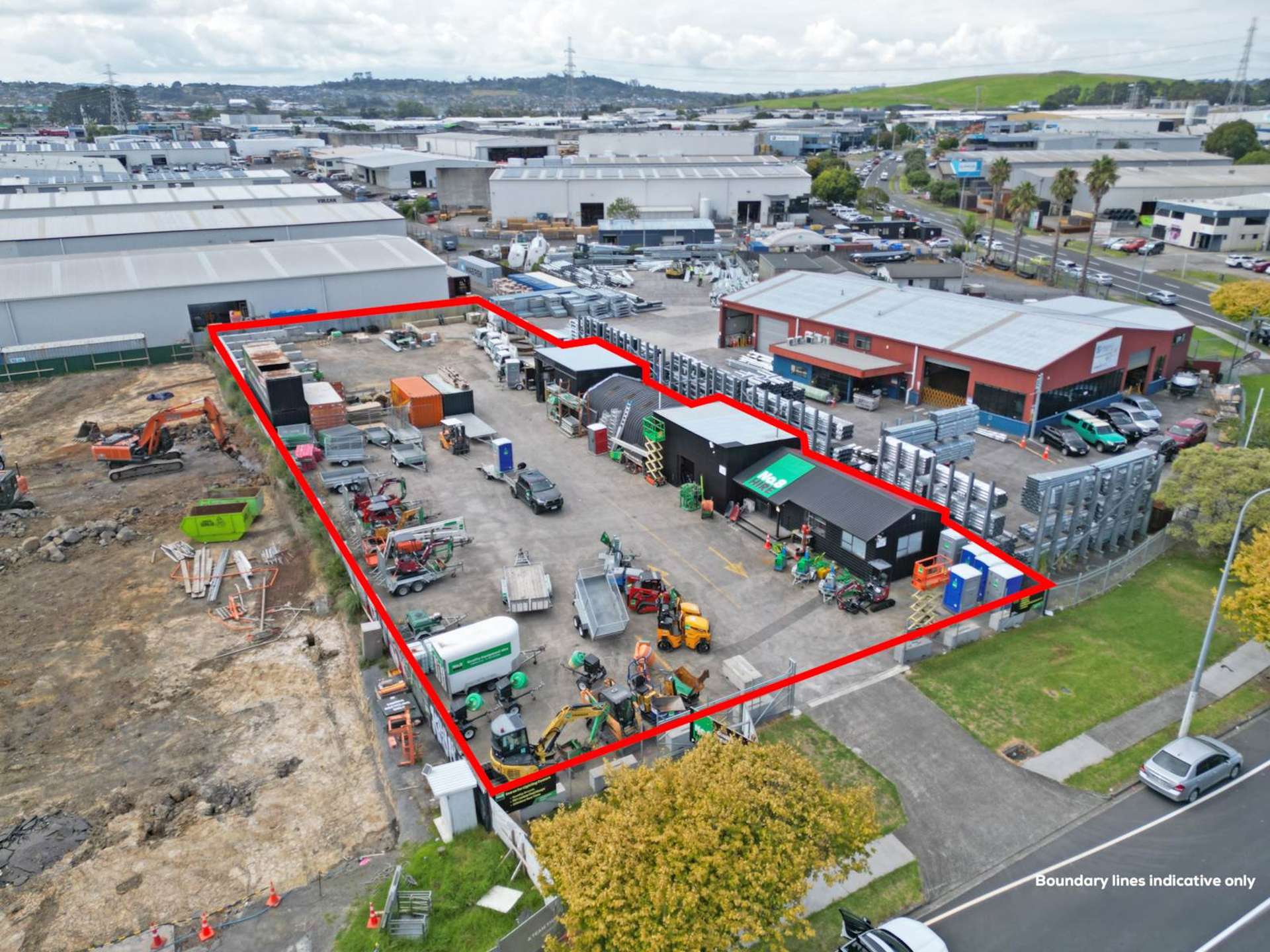 18 Trugood Drive East Tamaki_0