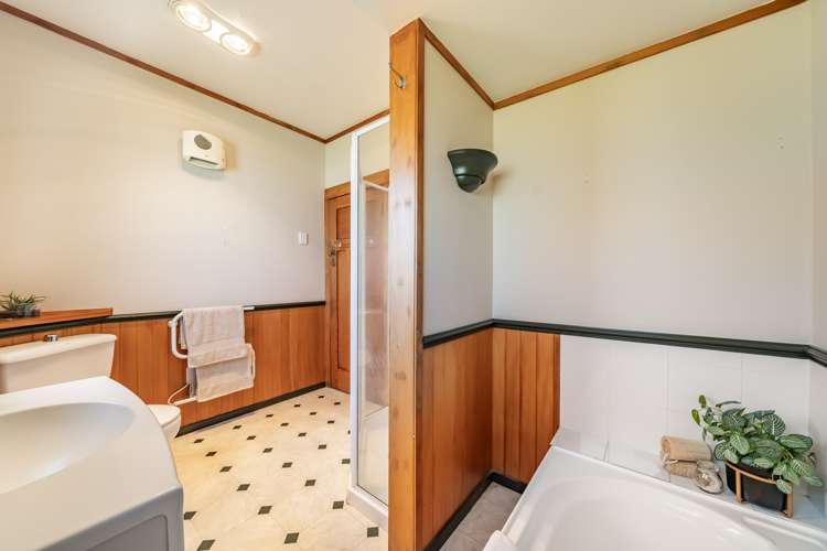 8 Valentine Street Alicetown_19