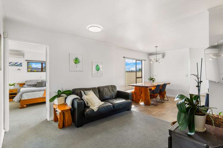 123 Carlisle Road Northcross_19