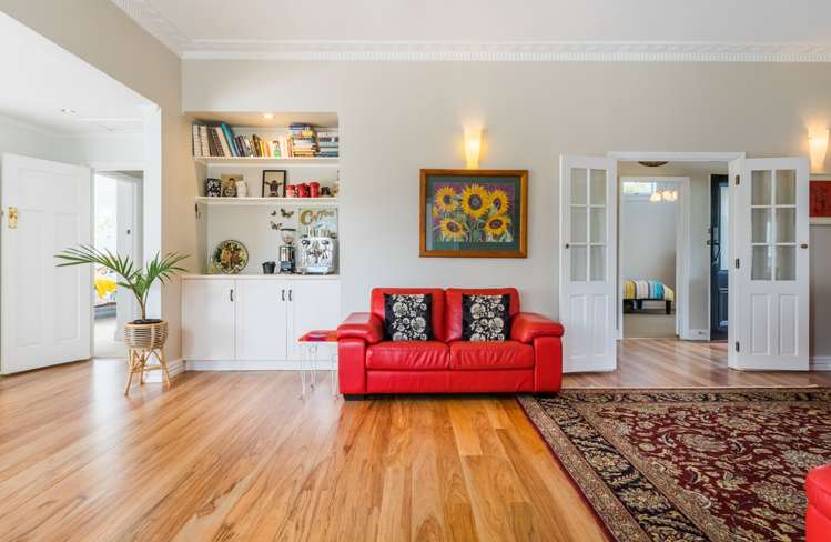 56 Victory Road Laingholm_3