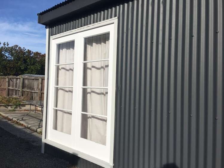 140 Hills Road Edgeware_9