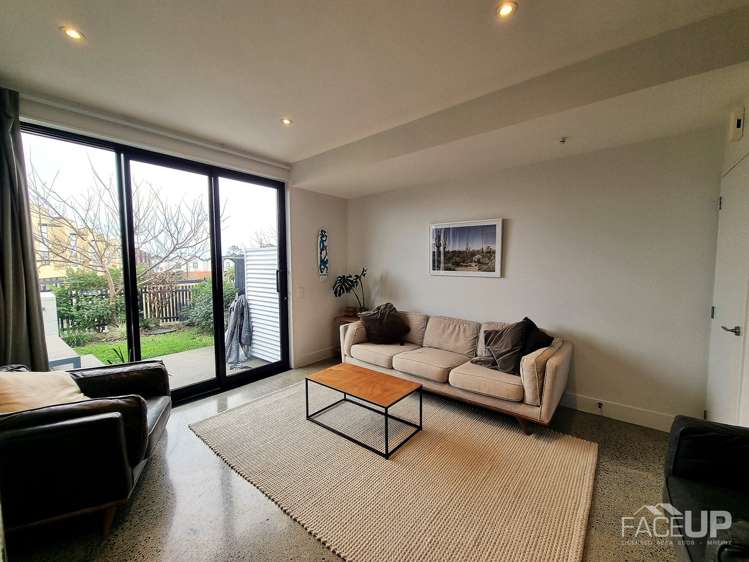 248 Hobsonville Point Road Hobsonville_5