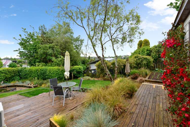 92 Poaka Avenue Dinsdale_20