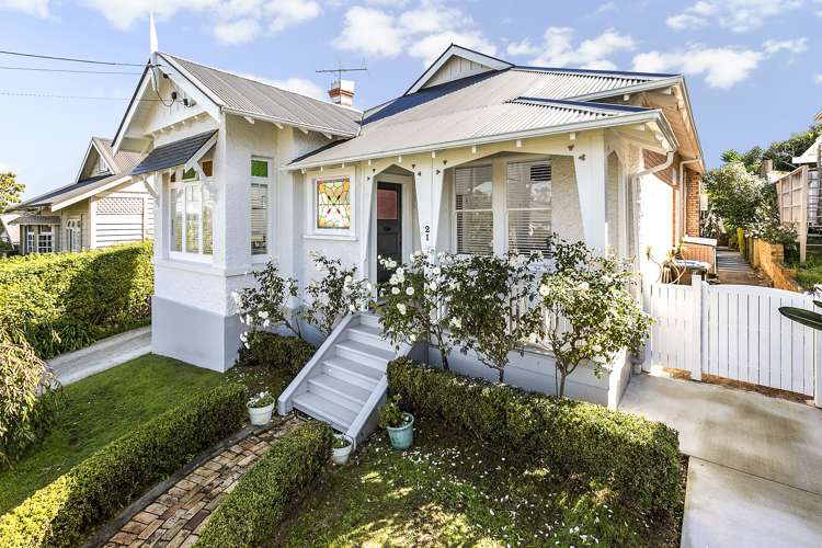 21 Elizabeth Street Mount Eden_19