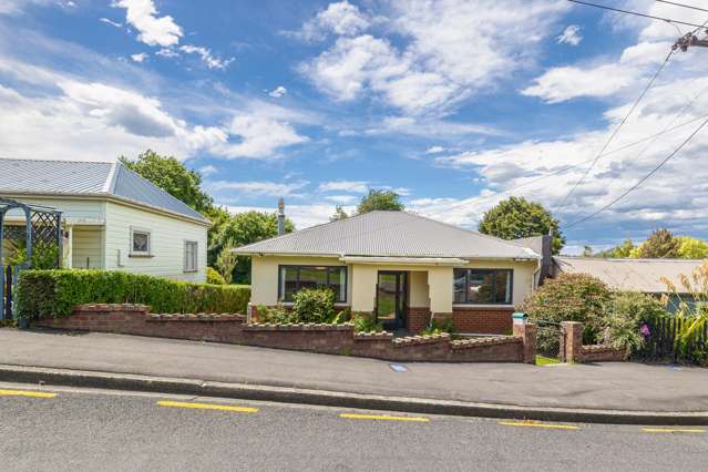 22 Kinsman Street Kaikorai_2