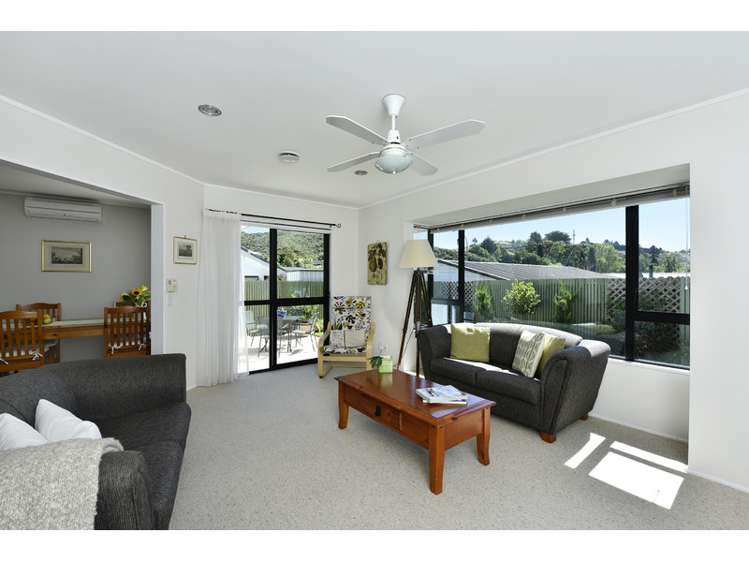 2/21 Clifford Avenue Bishopdale_9