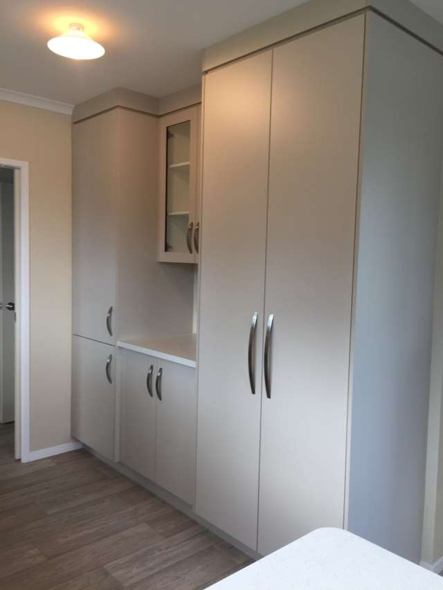 8 Plateau Drive Fitzroy_2