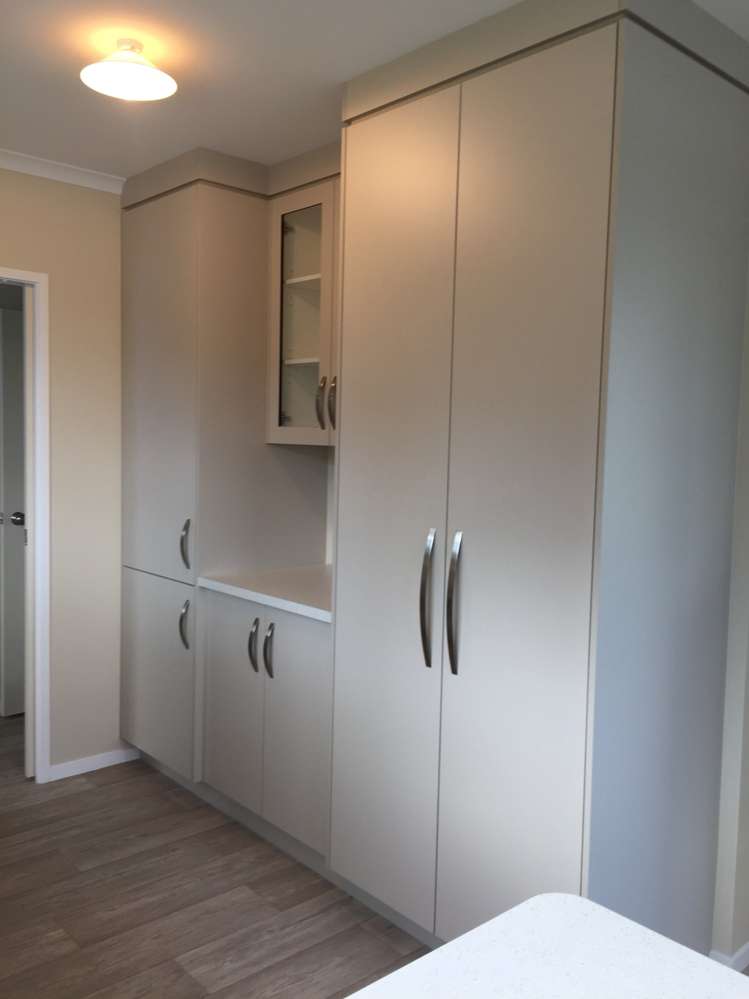 8 Plateau Drive Fitzroy_2