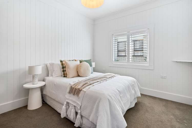 2045 Ngunguru Road Ngunguru_27