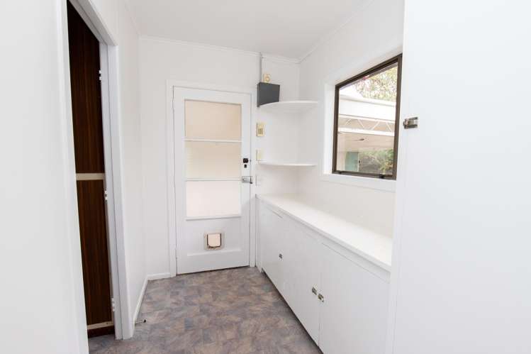18 Orchard East Road Ngatea_17