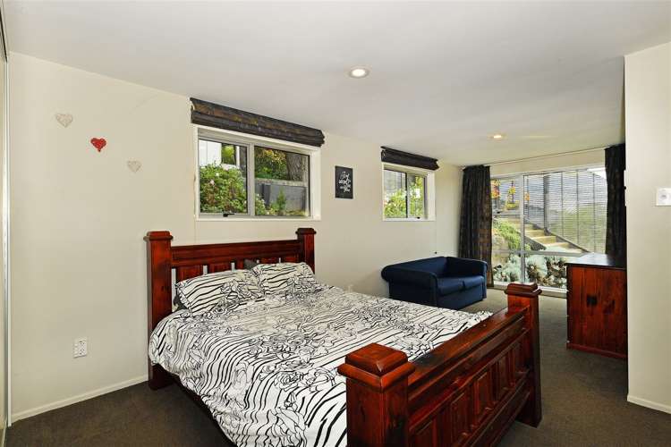 82 Kidson Terrace Cashmere_9