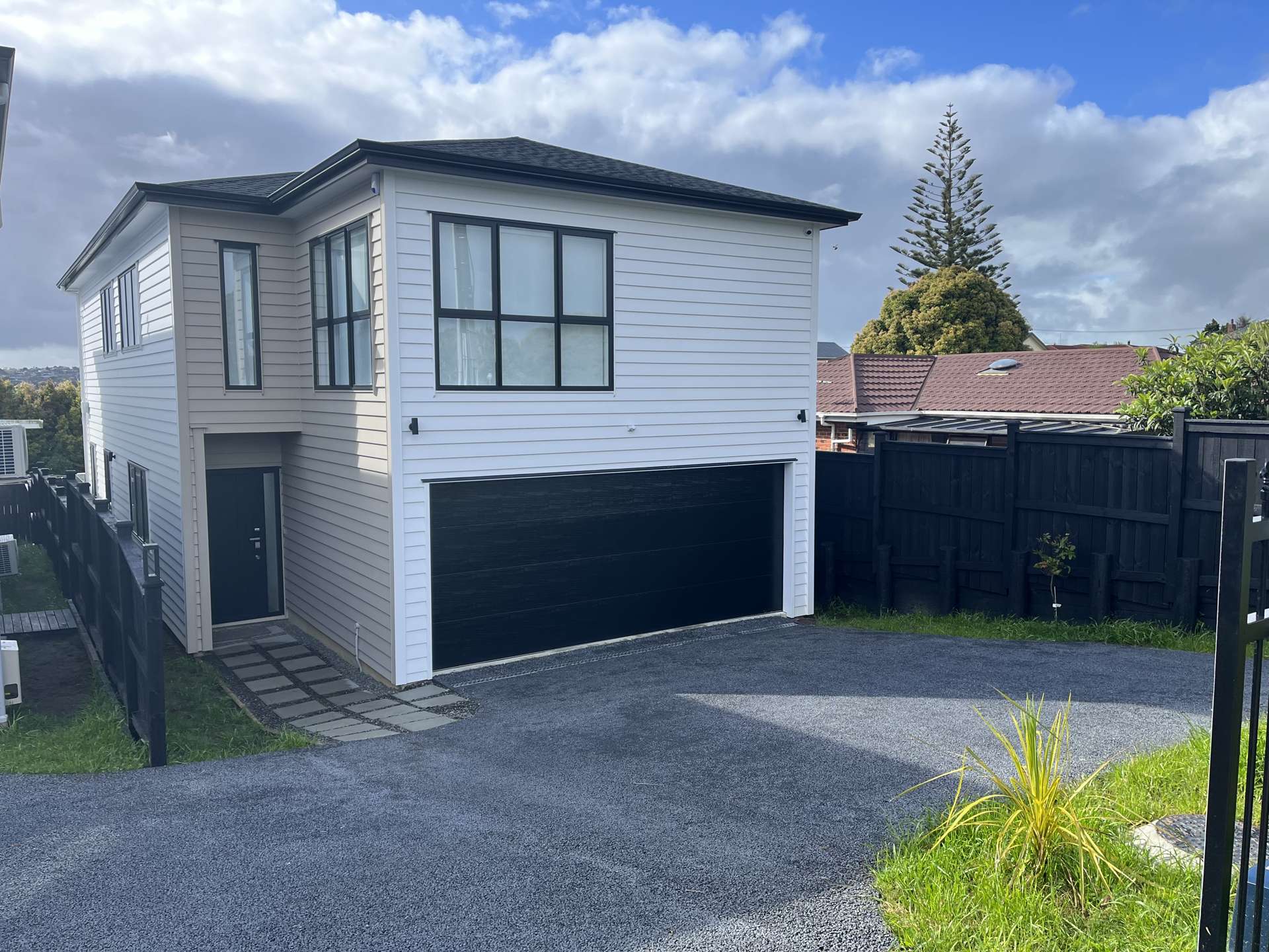 160C Boundary Road Blockhouse Bay_0