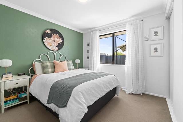 21 Drake Crescent Awatoto_3