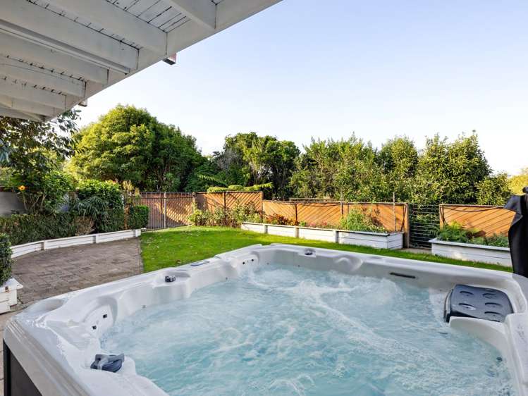 11 Houhere Place Pukete_23