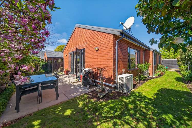 7 Stroud Lane Papanui_20