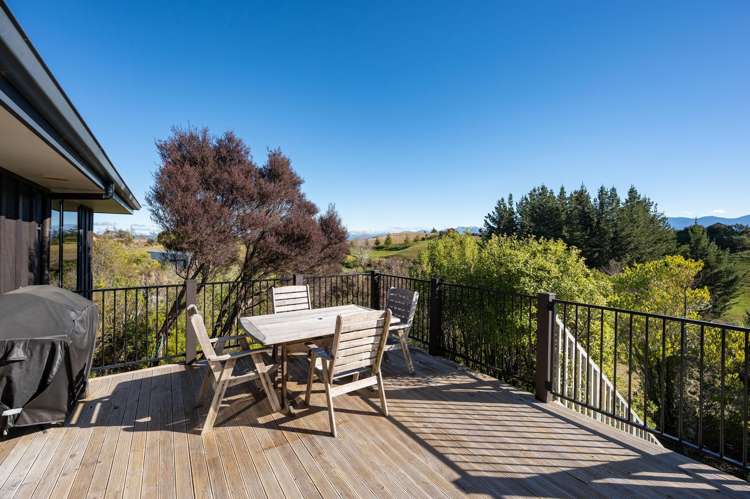 284 Harley Road Tasman_9