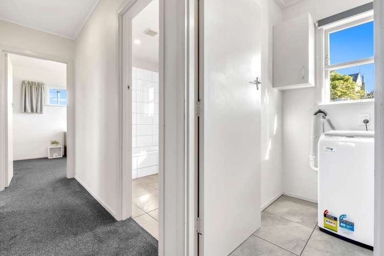 18 Norrie Street Feilding_15