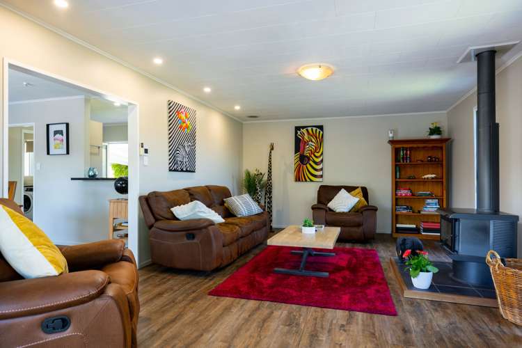 17 Argosy Place Blenheim Central_11