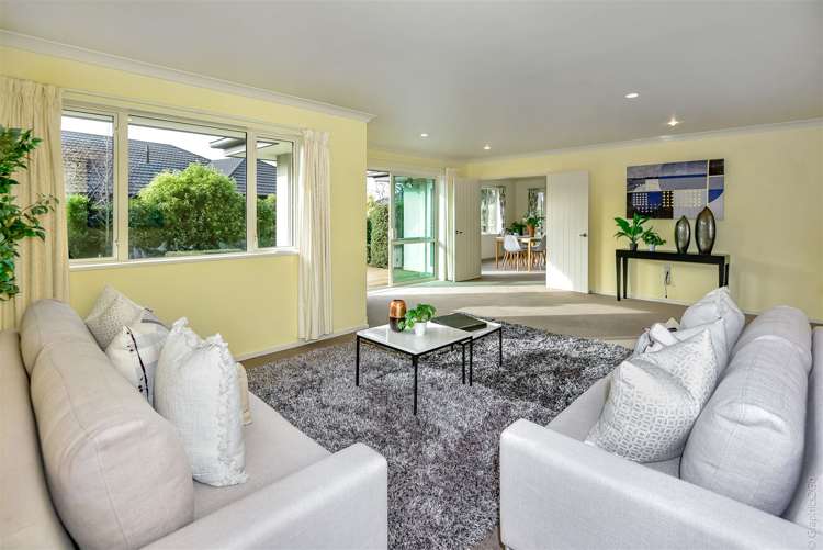 257C Southfield Drive Lincoln_9