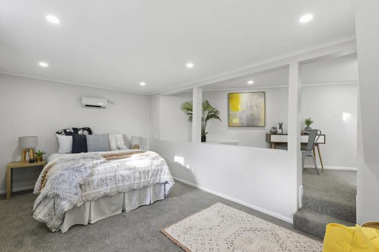 3 Grenfell Drive Karori_9