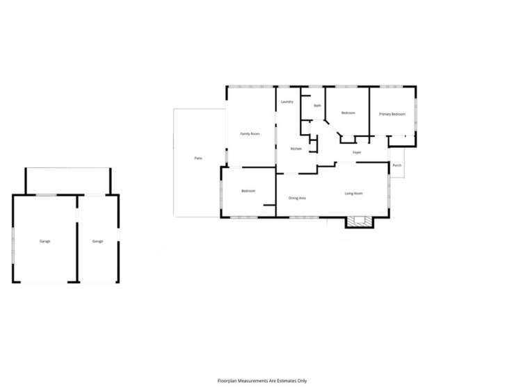 38 Aroha View Avenue Te Aroha_21