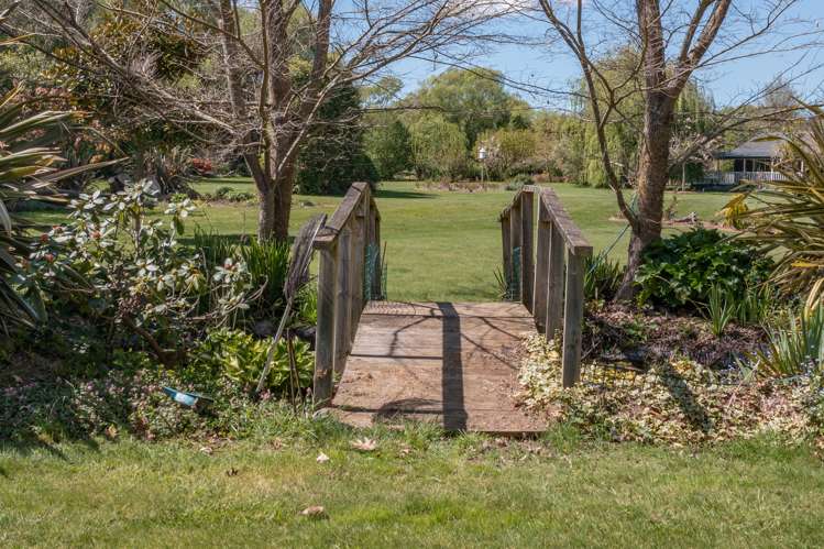 52 Inglis Road Okuku_20