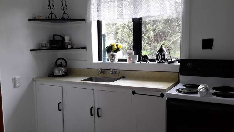 37 Scobie Road Waverley_7