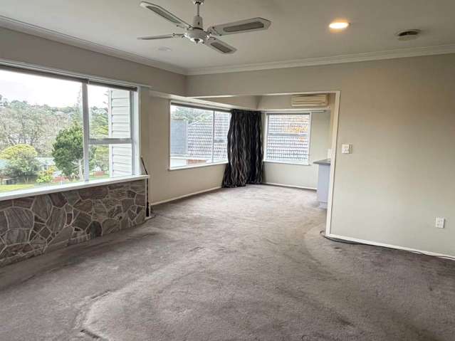 13 Lyford Crescent Sunnynook_1