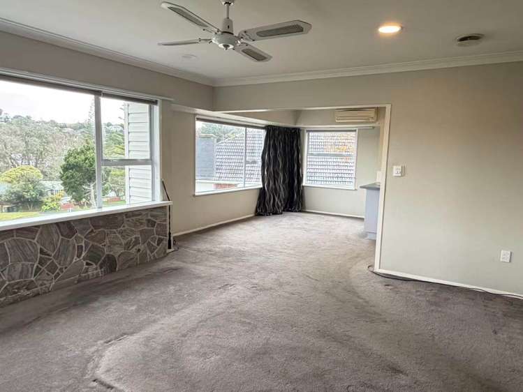 13 Lyford Crescent Sunnynook_1